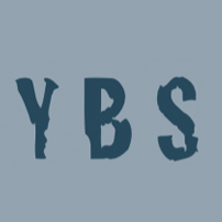 ybs.jpg