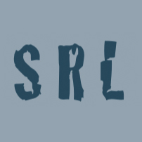 srl.jpg