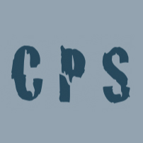 cps.jpg