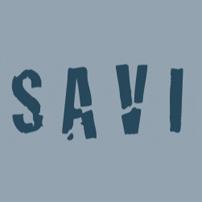 savi.jpg